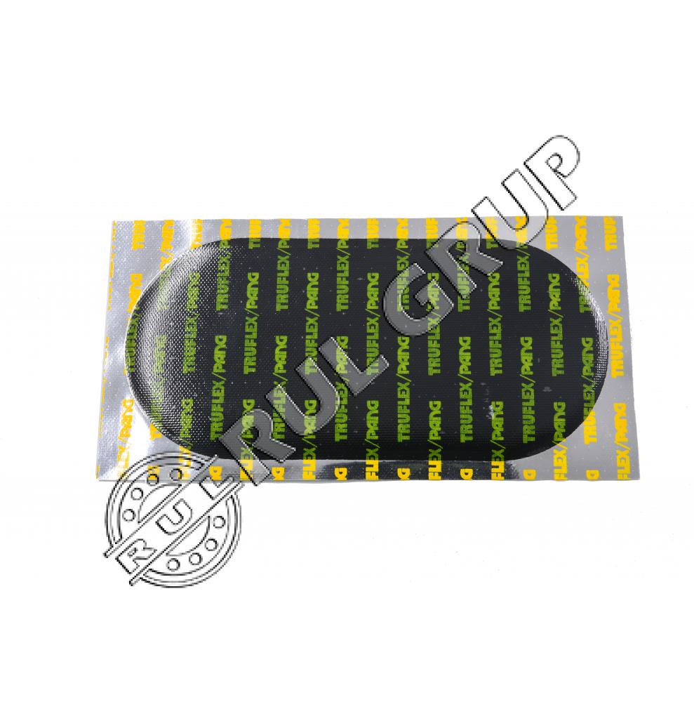 PETICE CAMERE PANG PP9 76X160MM